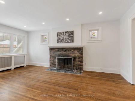 39 Standish Avenue #2nd floor - Photo 5