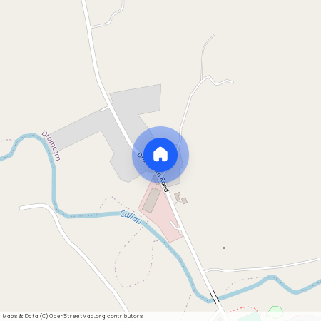 27a Drumcairn Road, Armagh, BT61 8DQ