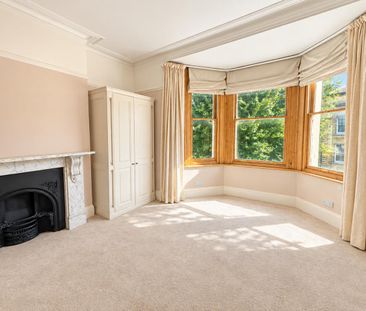 Selborne Road, Hove - Photo 6