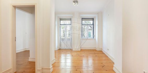 Apartamento T2 em Lisboa - Photo 3