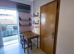 Studio/Γκαρσονιέρα για ενοικίαση - Τούμπα, - Φωτογραφία 1
