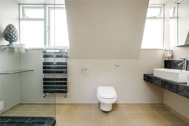 Eaton Mews South, Belgravia, London, SW1W - Photo 1