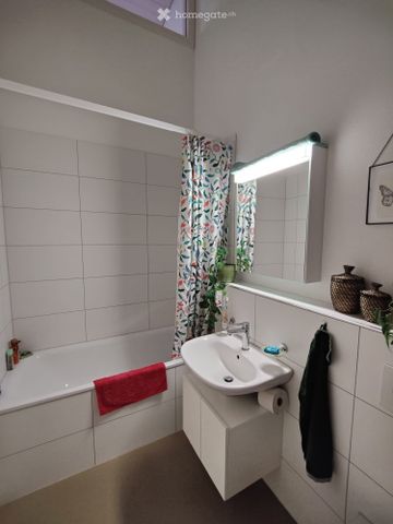 3.5 Zimmer, 110 m² - Foto 2