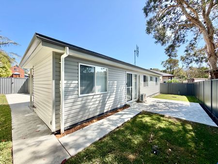 Home For Rent - Photo 3