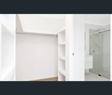 36 Mornington Street, Taroomball, Qld 4703 - Photo 3