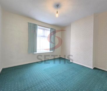 Burfield Street, LE4, Leicester - Photo 6