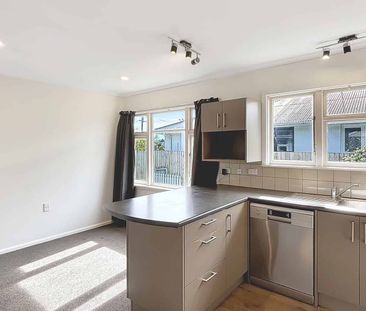 HALSWELL – 3 BEDROOM FAMILY HOME, CLOSE TO THE LOCAL AMENITIES - Photo 3