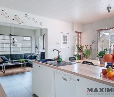 Huis te huur in Wachtebeke - Photo 6