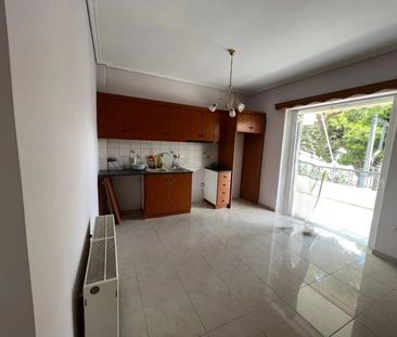 Διαμέρισμα για ενοικίαση Εθνικιστών και Αναπήρων Πολέμου (Νέα Ερυθρ... - Photo 2