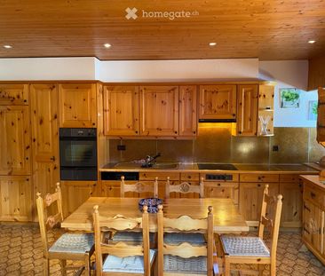 3.5 Zimmer, 72 m² - Foto 2