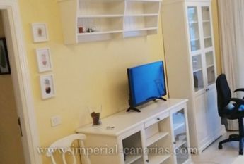 2 Bed Flat / Apartment to Rent