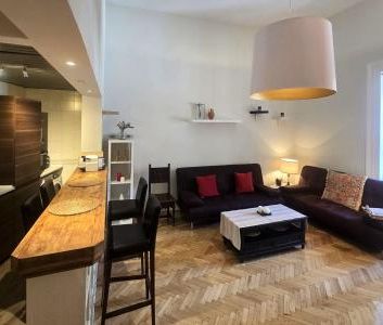 Duplex - Madrid (Centro) - Foto 5