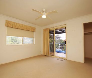 Coffs Harbour, 4/29 Arthur Street - Photo 4