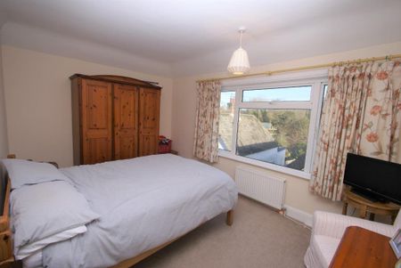 2 bedroom semi-detached house to rent - Photo 4