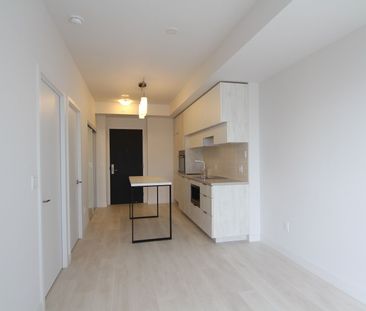 For Lease - 8 Eglinton Avenue Unit# 1210, Toronto, Ontario - Photo 2