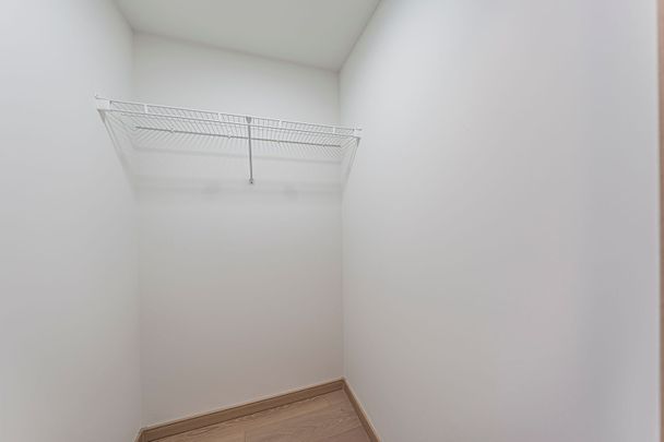 For Lease - 3421 Sheppard Avenue Unit# A709, Toronto, Ontario - Photo 1