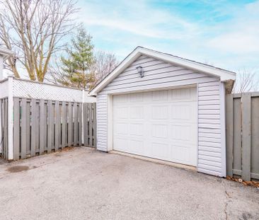 For Lease - 2399 Glenwood School Drive, Burlington, Ontario - Photo 5