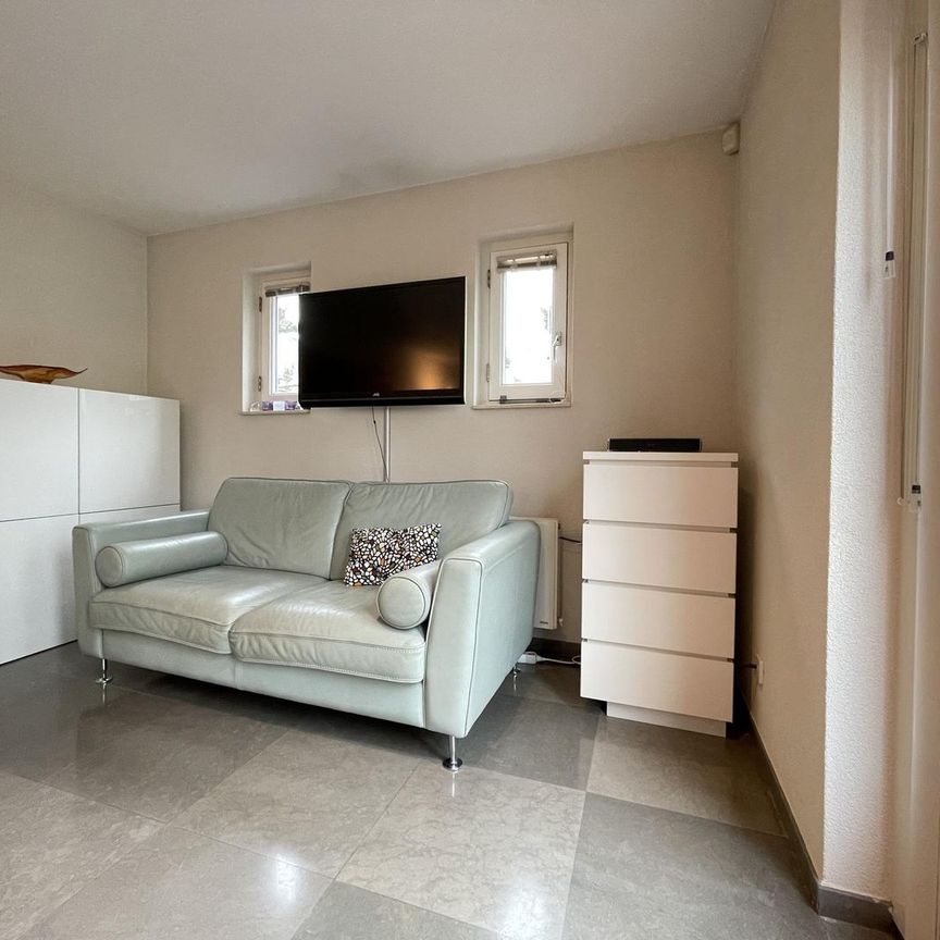 Huis te huur: Visotter 15 3824 VG Amersfoort - Photo 1