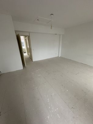 Brinkmannpassage 102, 2011NZ Haarlem - Photo 1