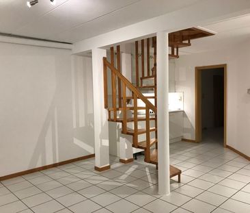 Duplex te huur - Photo 1