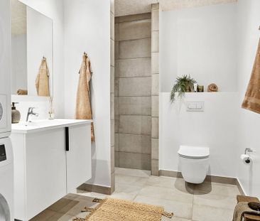 Remmerslund Skovby 37, 8722 Hedensted - Foto 6