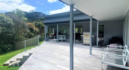 Tutukaka Marina Vista Gem - Photo 5