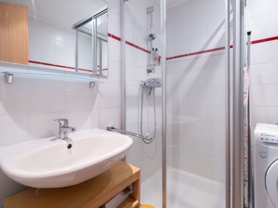 Appartement 1 chambre à louer à Arlon - Foto 1