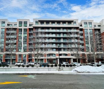 For Lease - 8228 Birchmount Road Unit# 115, Markham, Ontario - Photo 6