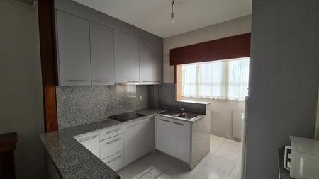 Apartamento T3 em Porto - Photo 3