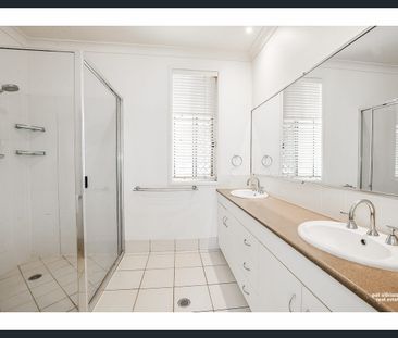 YOUR NEXT MOVE ON LAMB AVE - Photo 6