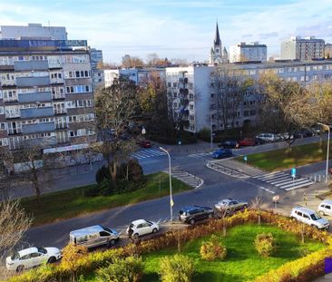 Wrocław, Krzyki, Zaporoska - Zdjęcie 4