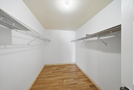 For Lease - 2999 Lakeside Drive, Severn, Ontario - Photo 4