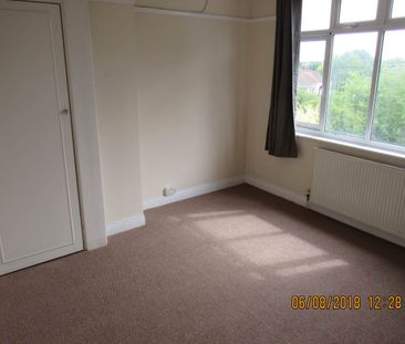 Filton Avenue , Filton, Bristol, BS34 7JX - Photo 2