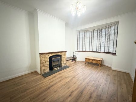 Glebe Street, Loughborough - Photo 3