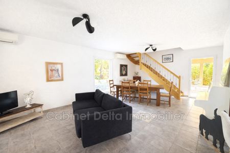 Maison quartier la Piole - Photo 4