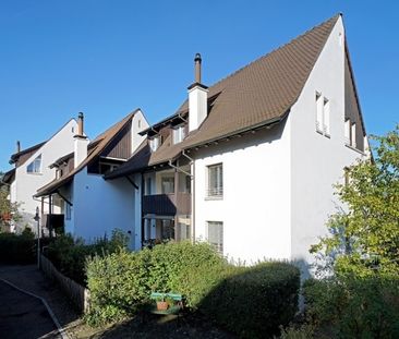 Altmarkt - Appartement pour célibataires - Photo 3
