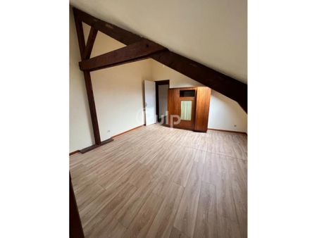 Appartement à louer à Arras - Réf. LGLI8094-4997023 - Photo 5