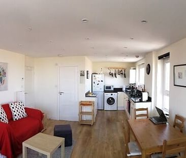 1 Bed Flat, Salmon Lane, E14 - Photo 5