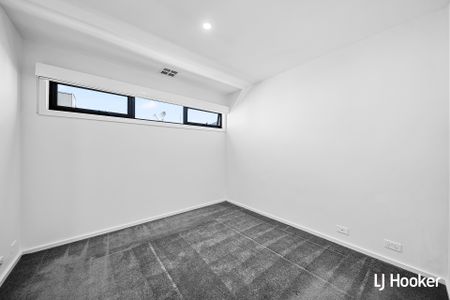 23/33 Braybrooke Street, Bruce ACT 2617 - Townhouse For Rent | Domain - Photo 5