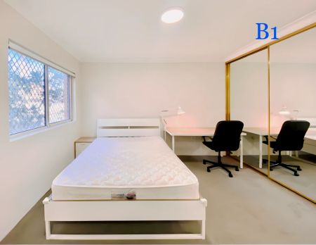 34 Harbourne Rd, Sydney - Photo 5