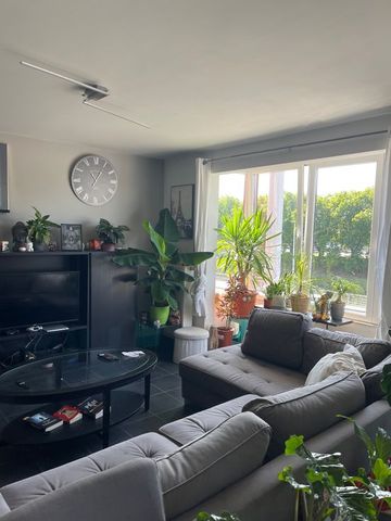 Appartement te huur - Photo 4