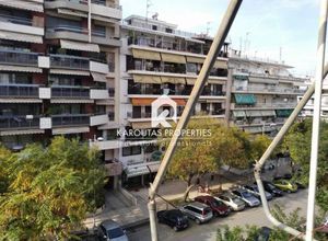 Διαμέρισμα για ενοικίαση - Ανάληψη - Μπότσαρη - Νέα Παραλία, - Photo 5