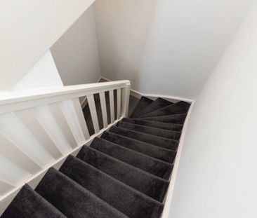 Oude Langendijk 9-B, Centrum, 2611GK, Delft - Photo 6