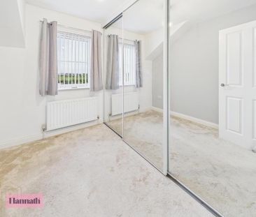 2 Birchwood Manor, Portadown, BT62 1LD - Photo 6