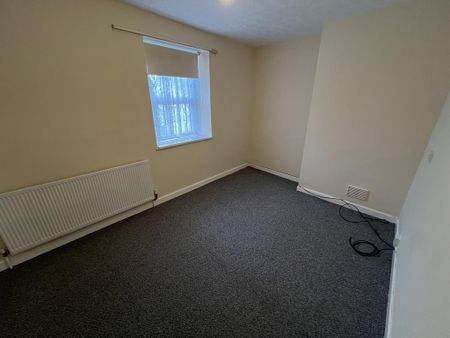 2 bedroom house to rent - Photo 2