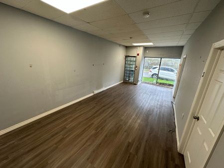 For Lease - 92 Wolfe Street Unit# 1A, Oshawa, Ontario - Photo 5