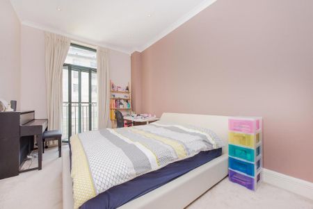 2 bedroom property to rent - Photo 4