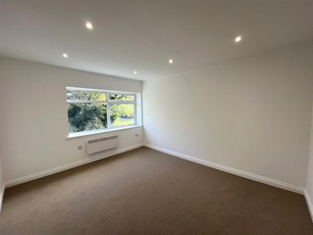 1 Bed Flat For Rent - Photo 4