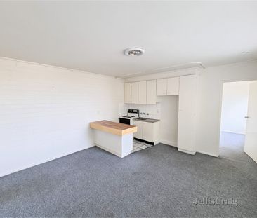 12/326 Plenty Road, Preston - Photo 4