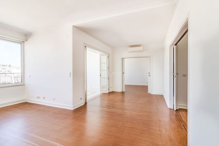 Apartamento T5 de luxo com 217 m² no coração de Lisboa - Photo 2